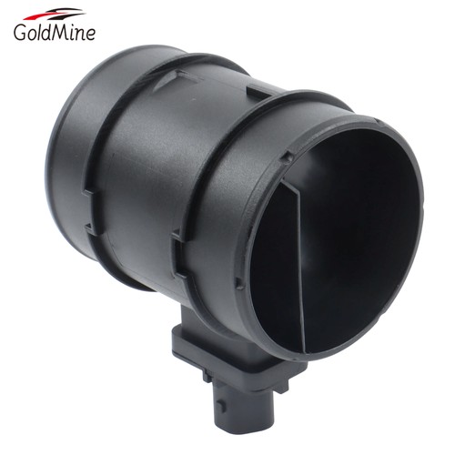 Mass air flow meter - mass,