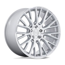 19" Rotiform RC201 LSE Gloss