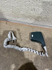 PHILIPS Philishave HP 1103