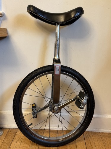 Vintage 1980 schwinn - schwinn, 20"