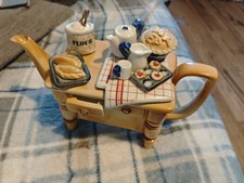 Paul cardew designs vintage - paul,