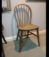 Beautiful Elmwood Windsor