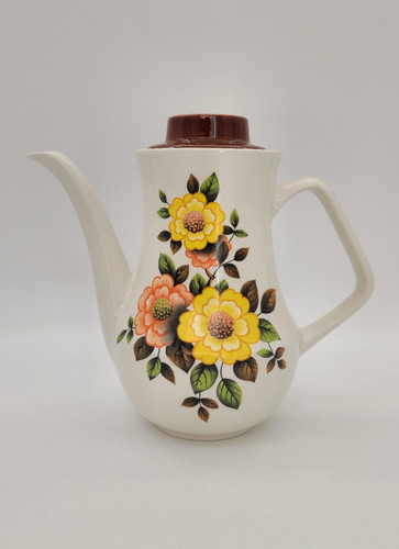 Aynsley co ltd retro - &,