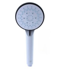 Mira Advance 3 Spray Mode Shower Head