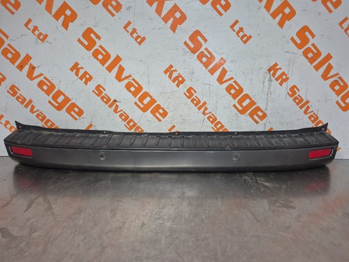 2018 2023 ford transit - 2018-2023,