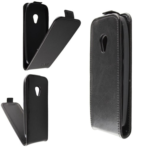 Caseroxx flip cover - flip, for
