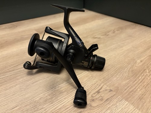 Shimano aero 6010 - aero, gt
