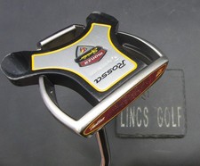 TaylorMade Rossa Monza Spider