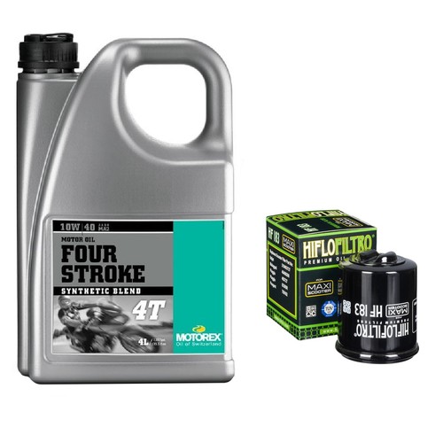 180 vxr runner oil - vxr, &