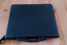 Kenro A4 Photo portfolio