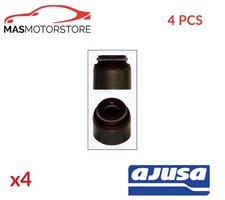 VALVE STEM SEAL SET AJUSA