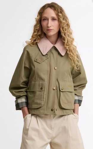 Barbour cropped beadnell - cropped,