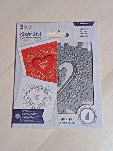 Joblot crafters companion - of,