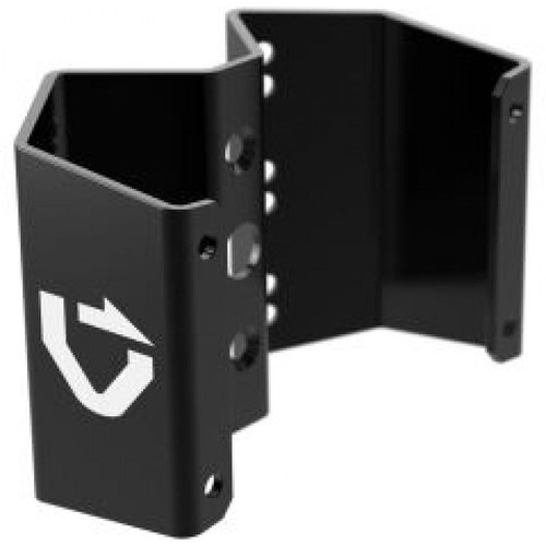 Velocitek prism compass - compass, mast