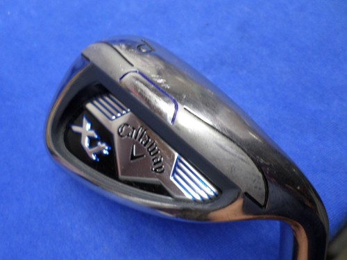 Callaway pitching wedge pw - wedge,