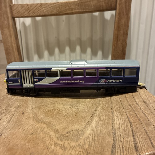 Hornby r3140 northern rail - hornby,