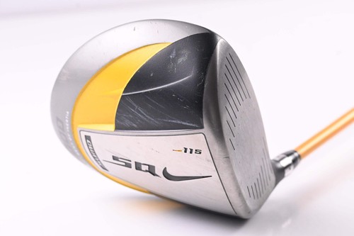 Nike sumo driver 11 5 - driver, /
