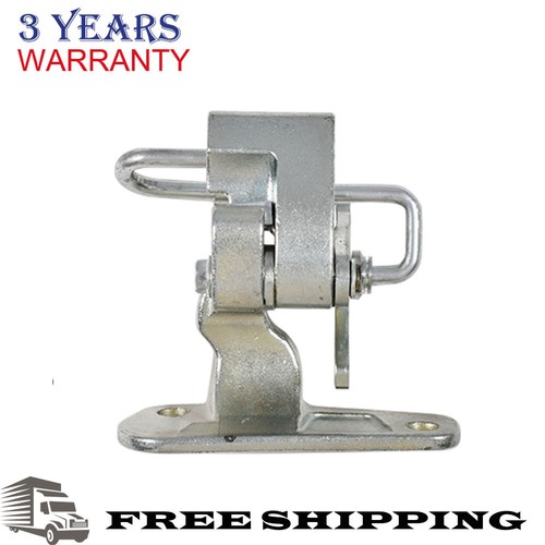For t6 transporter - t5/t6,
