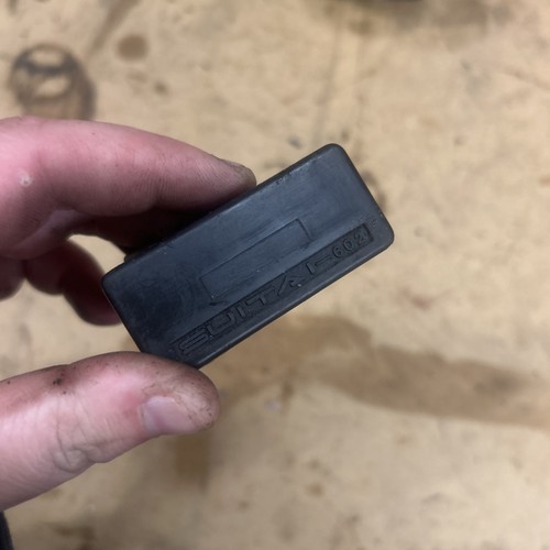 Genuine sym jet parts - genuine,