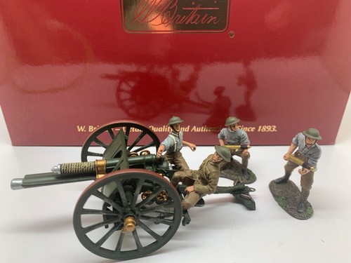 Britains wwi 1916 - 1916, british