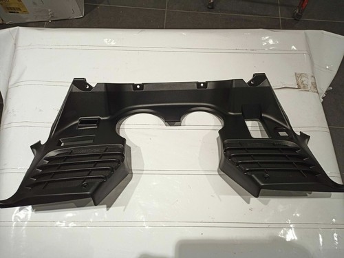 Interior cover dashboard bmw - dashboard,