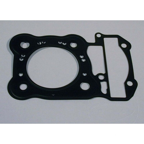 Cylinder head gasket - cylinder,