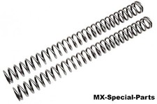 2 Fork Springs Yamaha YZ450F