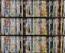 1970s - 2000s pop/rock/new wave/indie CDs with up to 20% multi-buy discount