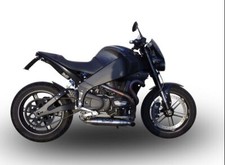 Buell XB9 2008-2012 GPR