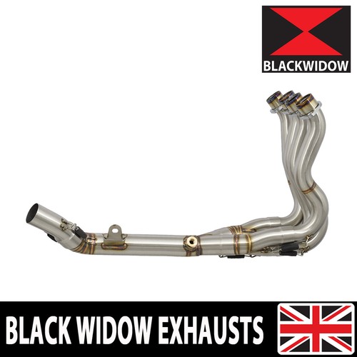 Gsxr 600 750 l0 - 600,