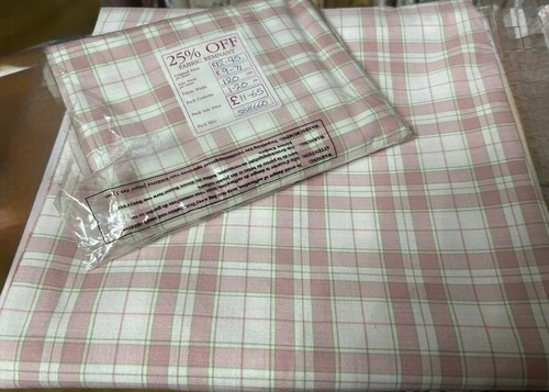 Stunning vintage laura ashley - laura,