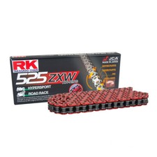 Transmission Chain RK XW 525