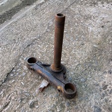 Triumph T120 T100  1969 1970