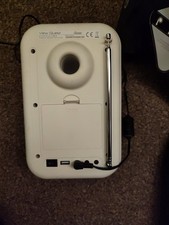 Christie View Quest Retro