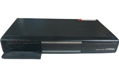 Humax pvr 9300t freeview - pvr-9300t, freeview+