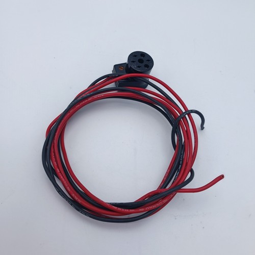 Sailor radio plug power - sp,