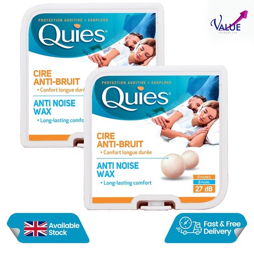 Quies boules natural - boules,