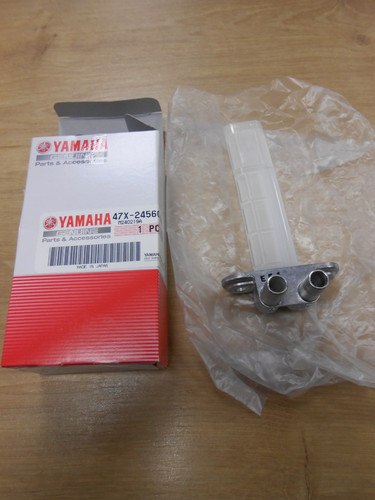 Yamaha rd500lc rz500lc tzr250 - ,