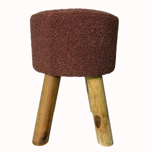 Rustic wooden scandinavian - rustic,