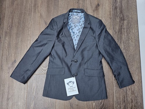 Nwt appaman fine - nwt,