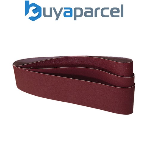 Draper 36069 abrasive sanding - 36069,