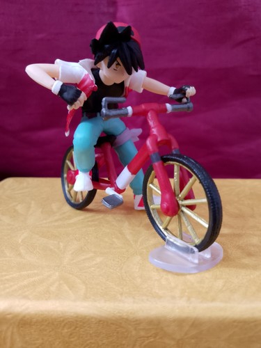 Pokémon trainer red - pokémon,