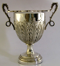 BEAUTIFUL ITALIAN 800 SOLID