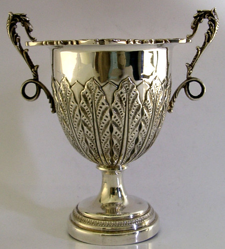 166g italian 800 solid silver - italian,