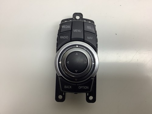 Bmw series f06 f12 f13 - bmw,