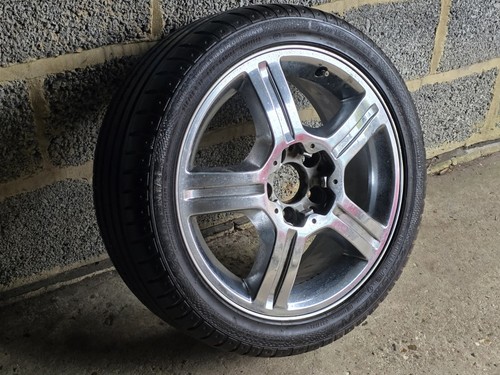 Continental tyres chrome - tyres, +