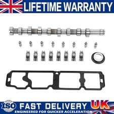 FULL CAMSHAFT KIT FIT CITROEN