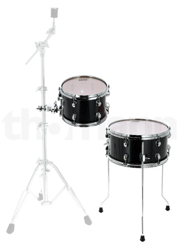 Tama club jam - tama, add-on