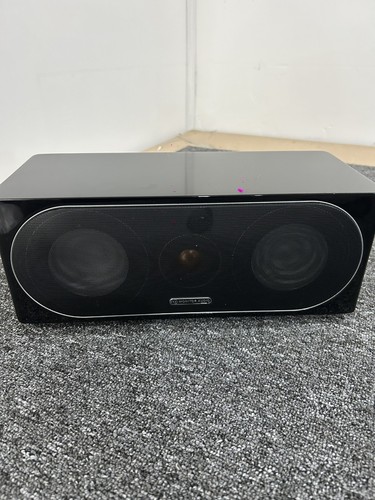 Monitor audio radius 200 - monitor,