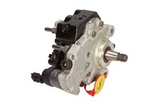 HIGH PRESSURE PUMP FITS: FITS